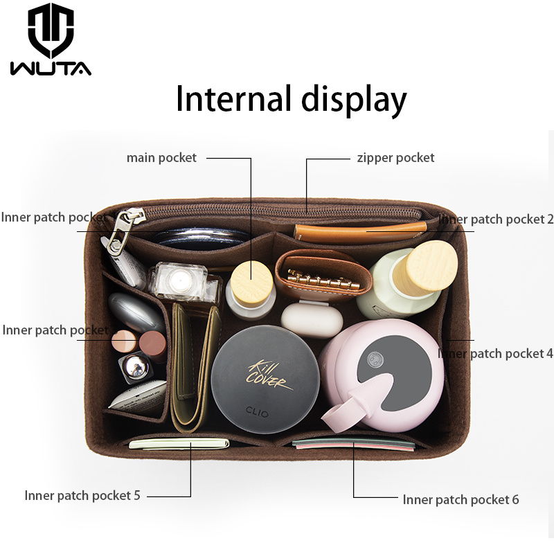 WUTA tas jinjing Laken untuk f - Women Bags Lv ulasan dan harga