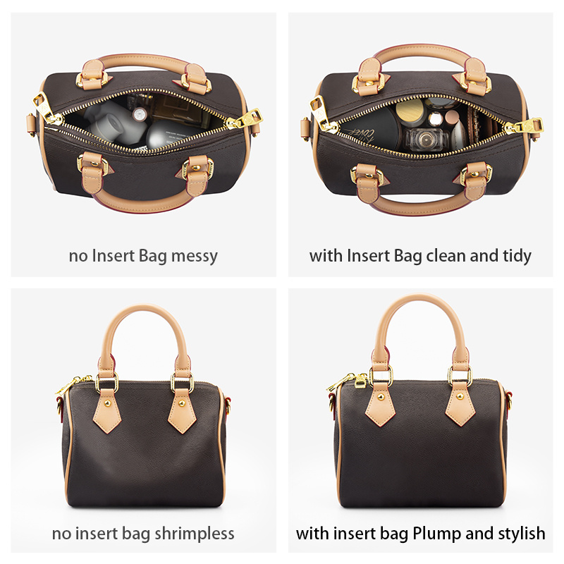 WUTA tas jinjing Laken untuk f - Women Bags Lv ulasan dan harga