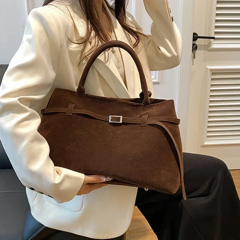 Tas Wanita Desain Dekoratif Ge - Women Bags Designer Sale ulasan dan harga