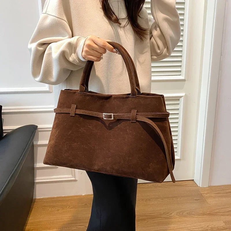 Tas Wanita Desain Dekoratif Ge - Women Bags Designer Sale ulasan dan harga