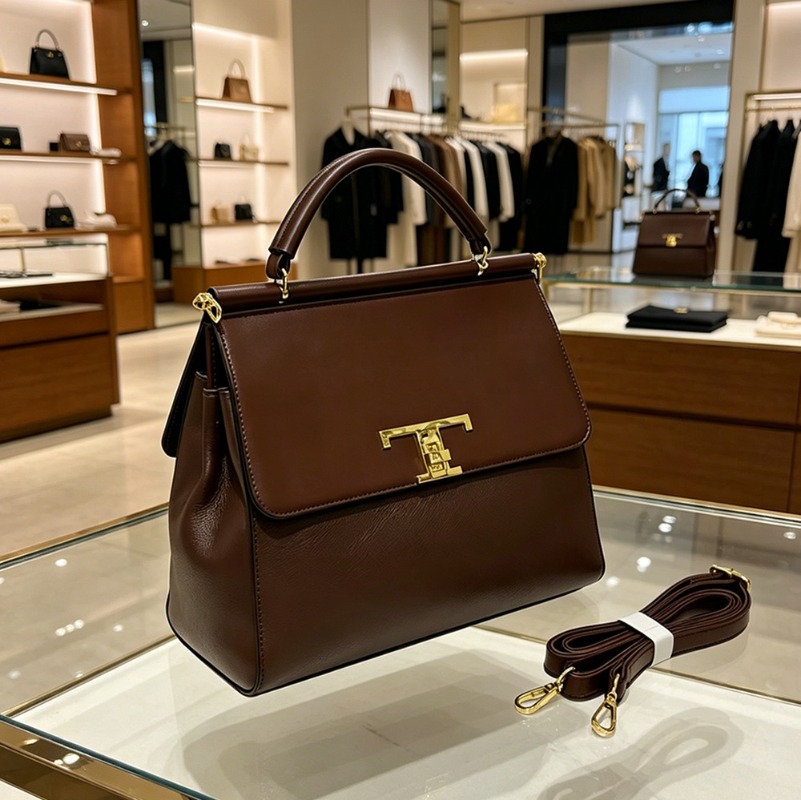 Tas Tangan Wanita Terbaru 2026 - Women Bags Designer Sale ulasan dan harga