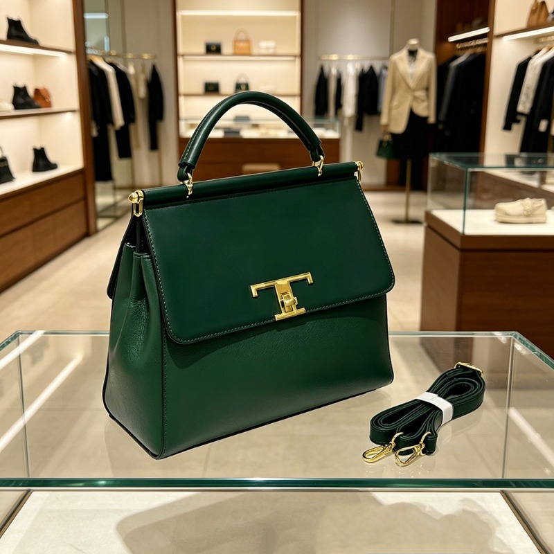 Tas Tangan Wanita Terbaru 2026 - Women Bags Designer Sale ulasan dan harga
