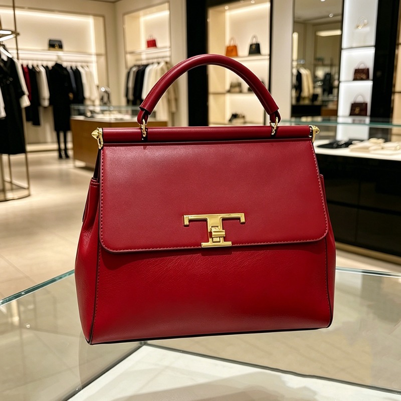 Tas Tangan Wanita Terbaru 2026 - Women Bags Designer Sale ulasan dan harga