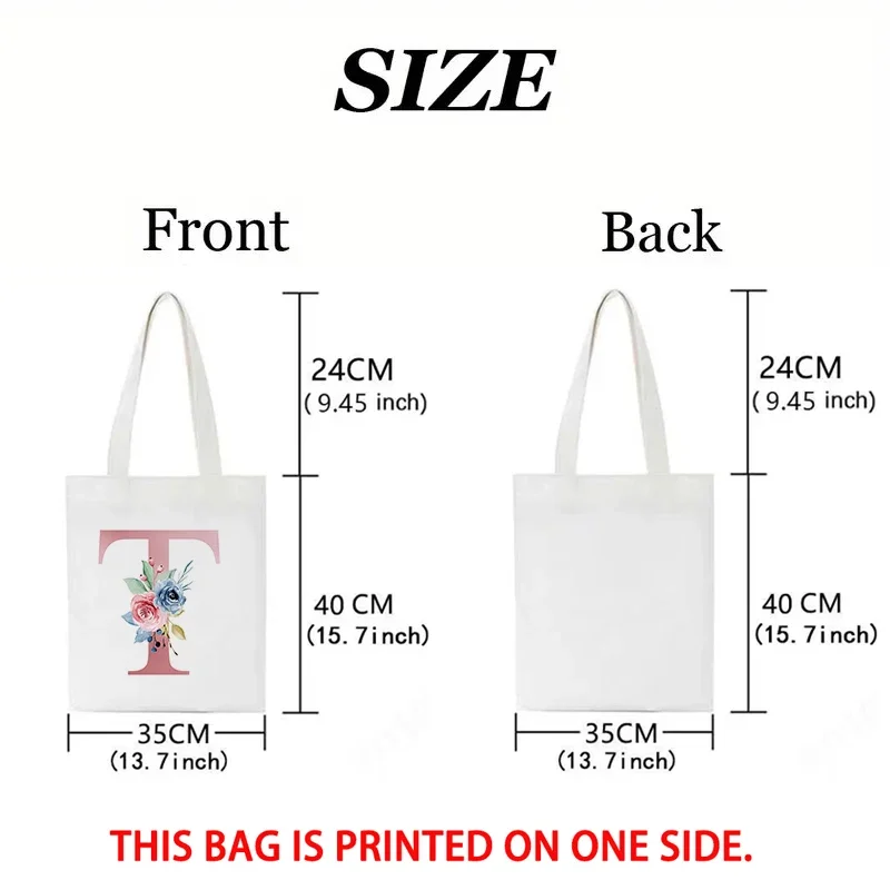 Tas Bahu Kpop Nanatour Tas Kan - Women Bags White ulasan dan harga