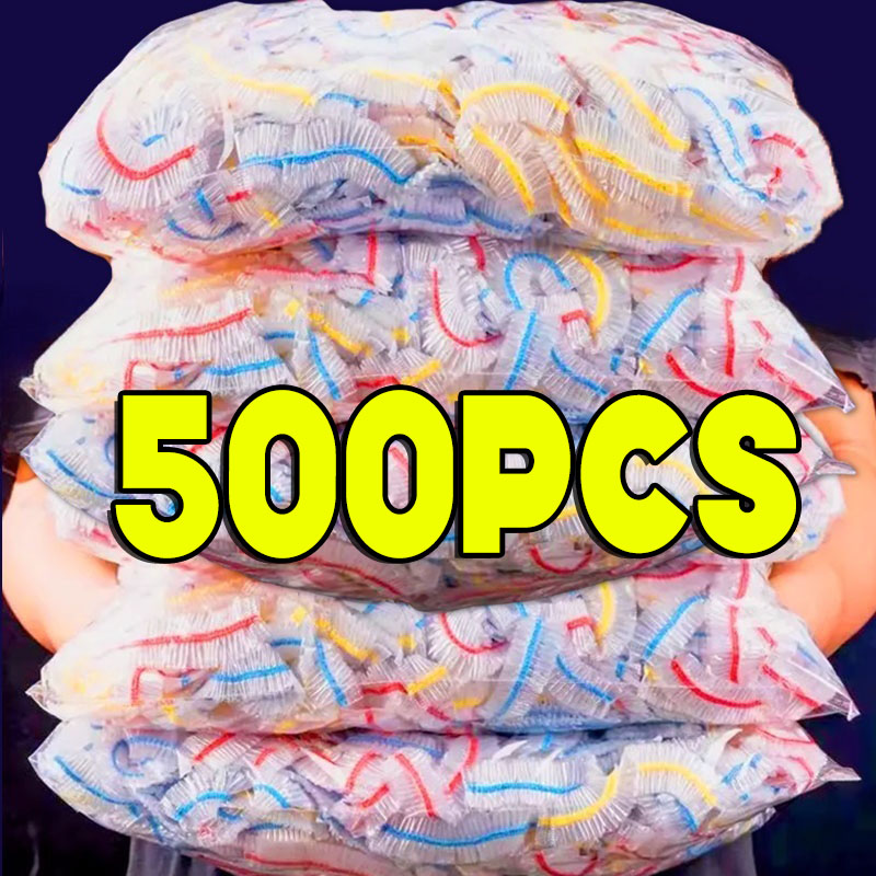 500/50 Buah Penutup Makanan Se - Women Bags Under 500 ulasan dan harga