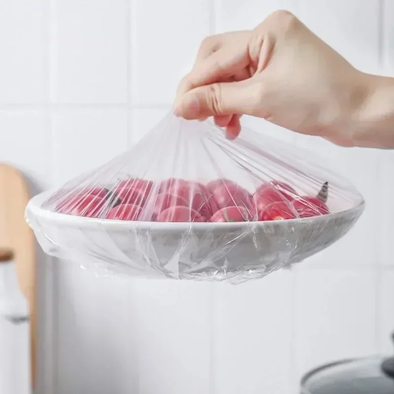 500/50 Buah Penutup Makanan Se - Women Bags Under 500 ulasan dan harga