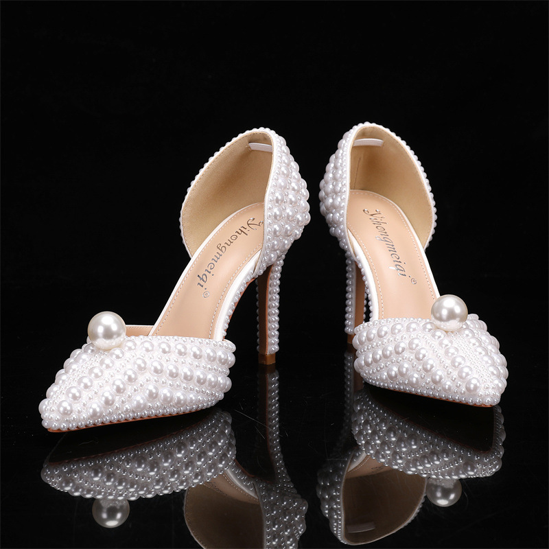 Set Tas dan Sepatu untuk Wanit - Women Bags White ulasan dan harga