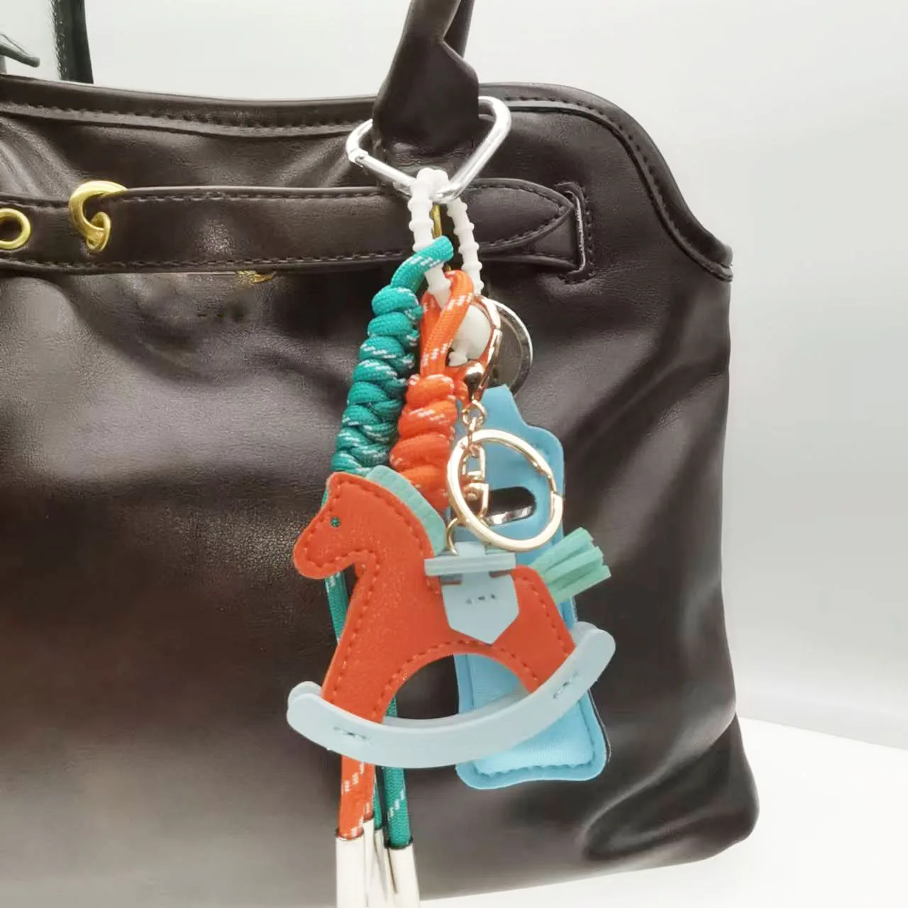 Ita tas aksesori wanita, liont - Women Bags Lv ulasan dan harga