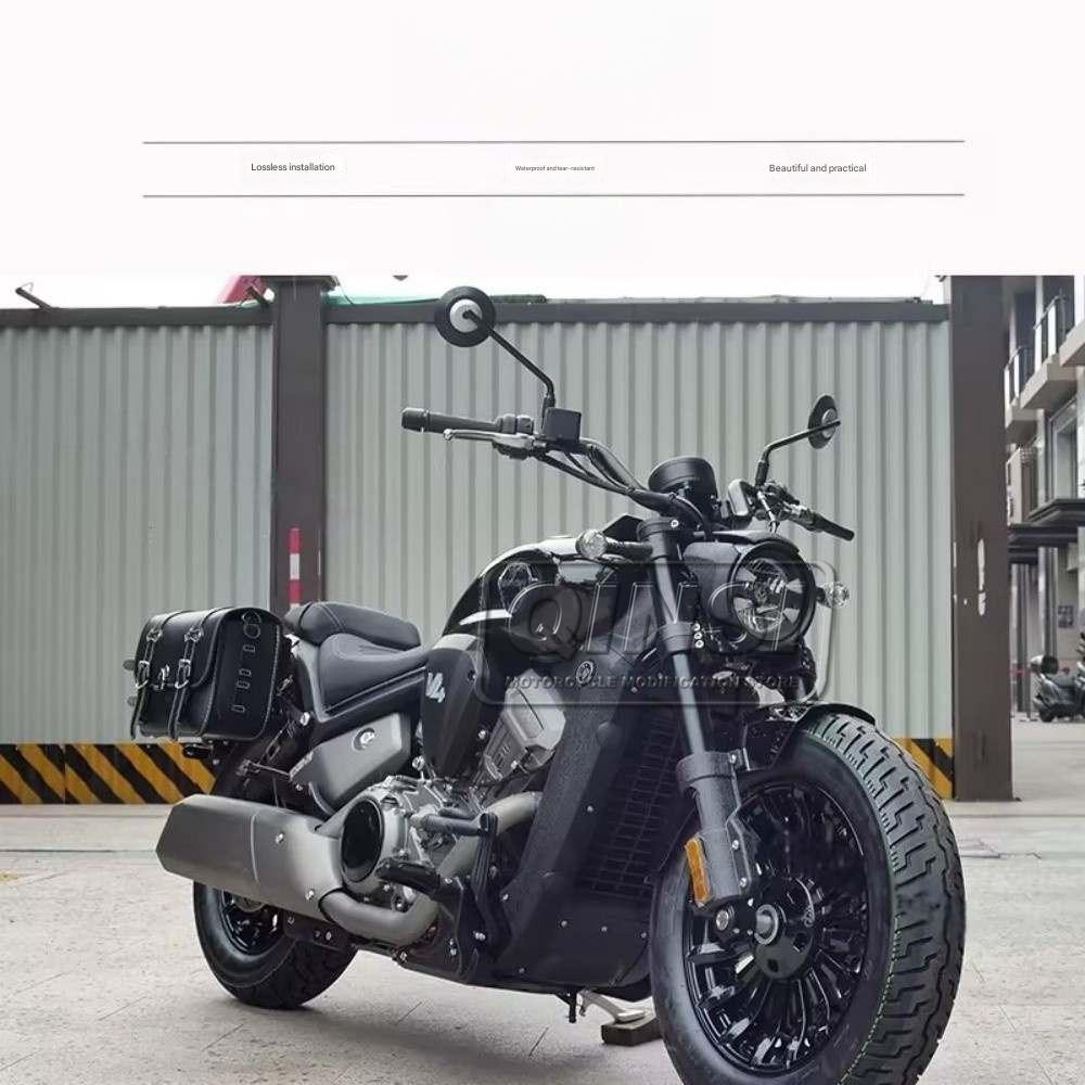 Tas Samping Motor Modifikasi L - Women Bags Under 500 ulasan dan harga
