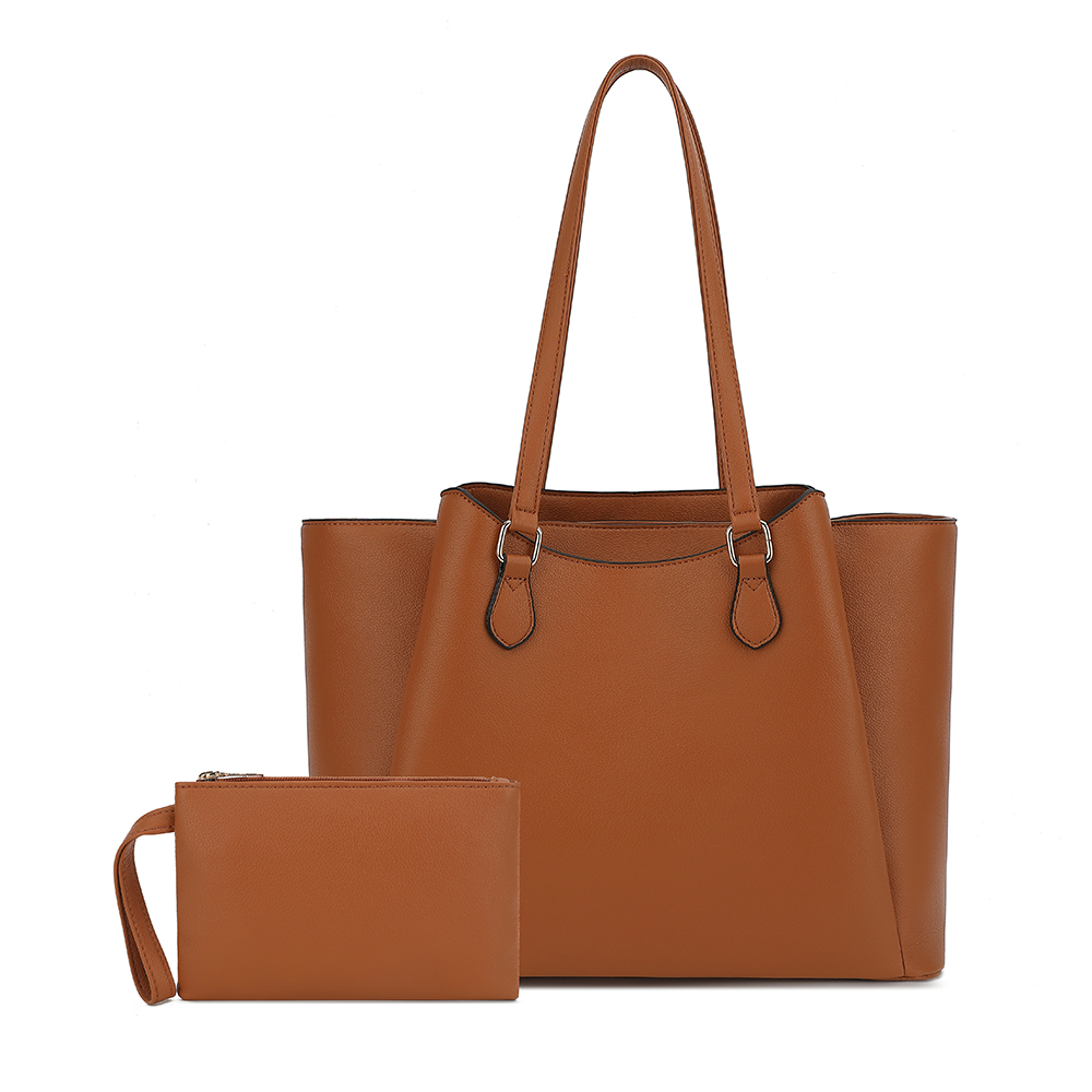 Tas Tote untuk Wanita, Tas Bah - Women Bags Leather ulasan dan harga
