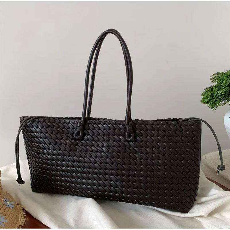 Tas Tote Mewah Desainer dari B - Women'S Work Bags Tote ulasan dan harga
