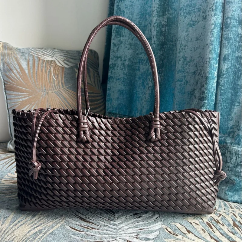 Tas Tote Mewah Desainer dari B - Women'S Work Bags Tote ulasan dan harga