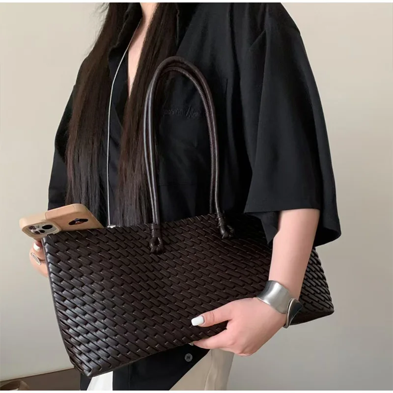 Tas Tote Mewah Desainer dari B - Women'S Work Bags Tote ulasan dan harga