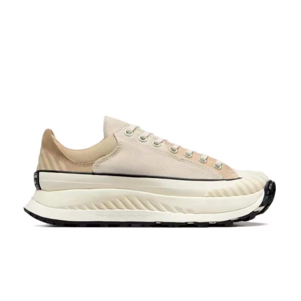 Sepatu Kasual Converse Chuck 7 - Converse Shoes Chuck 70 ulasan dan harga