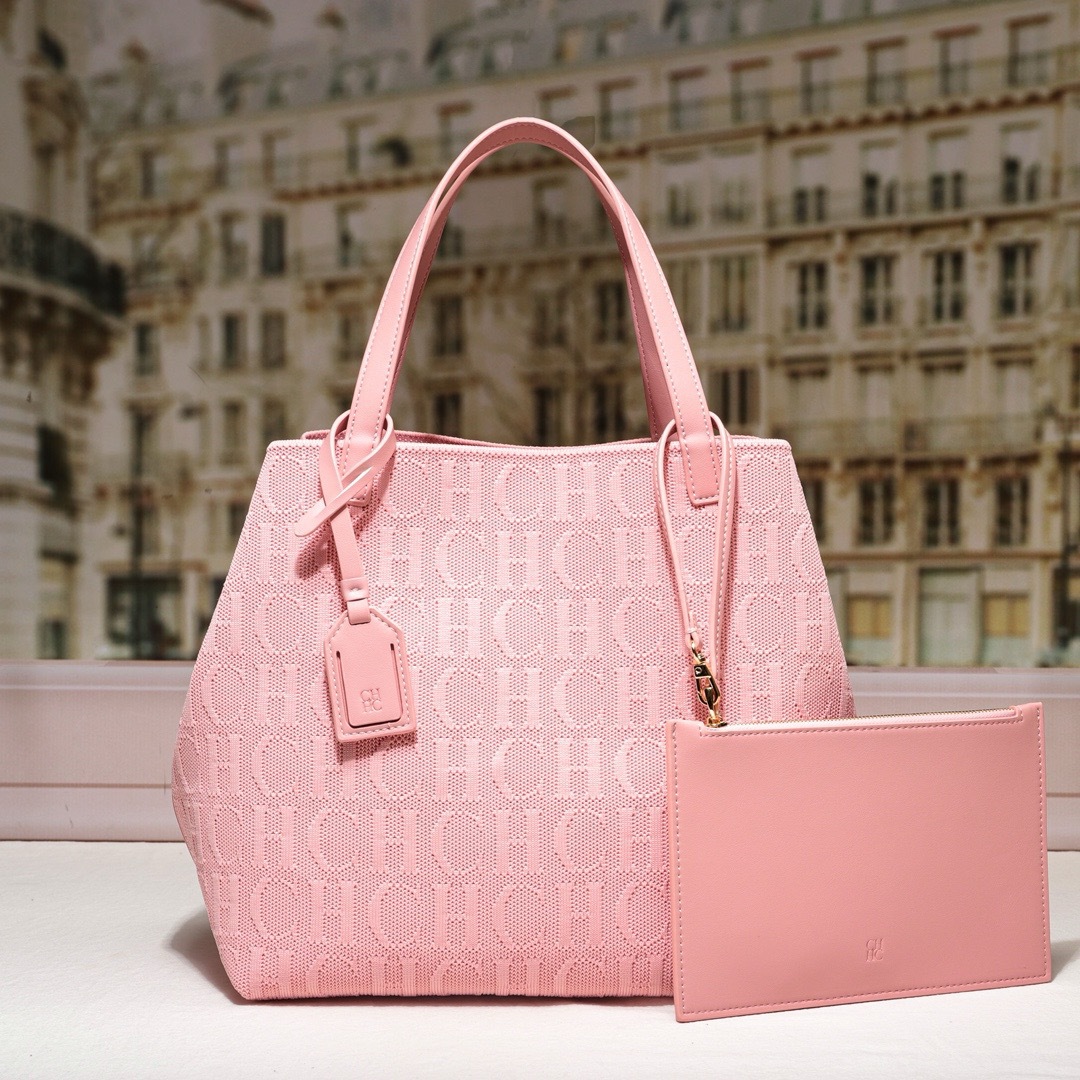 CHHC 2025 tas tangan gaya mini - Women'S Work Bags Tote ulasan dan harga