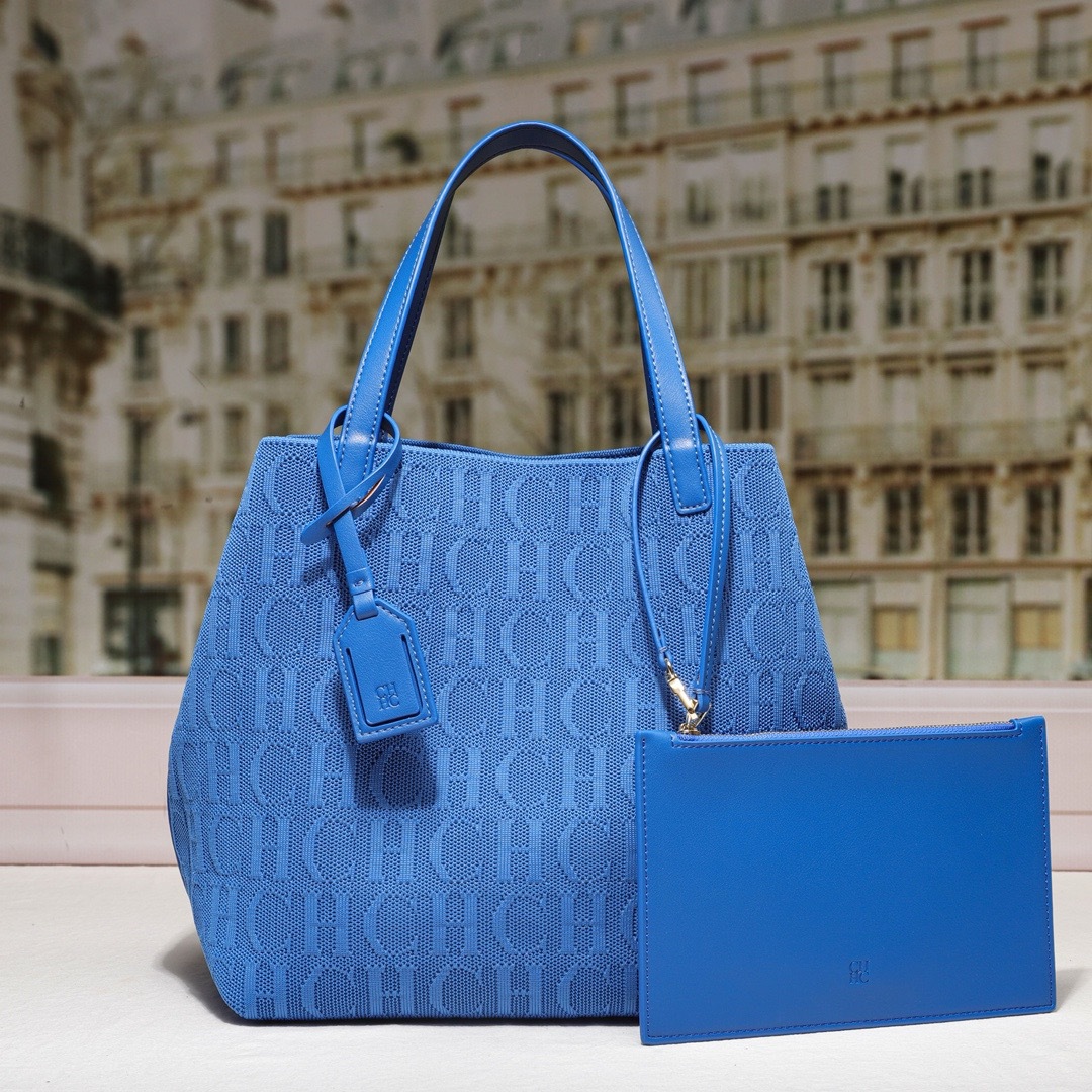 CHHC 2025 tas tangan gaya mini - Women'S Work Bags Tote ulasan dan harga