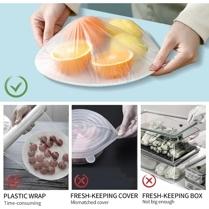 Tas penutup makanan sekali pak - Women Bags Under 500 ulasan dan harga