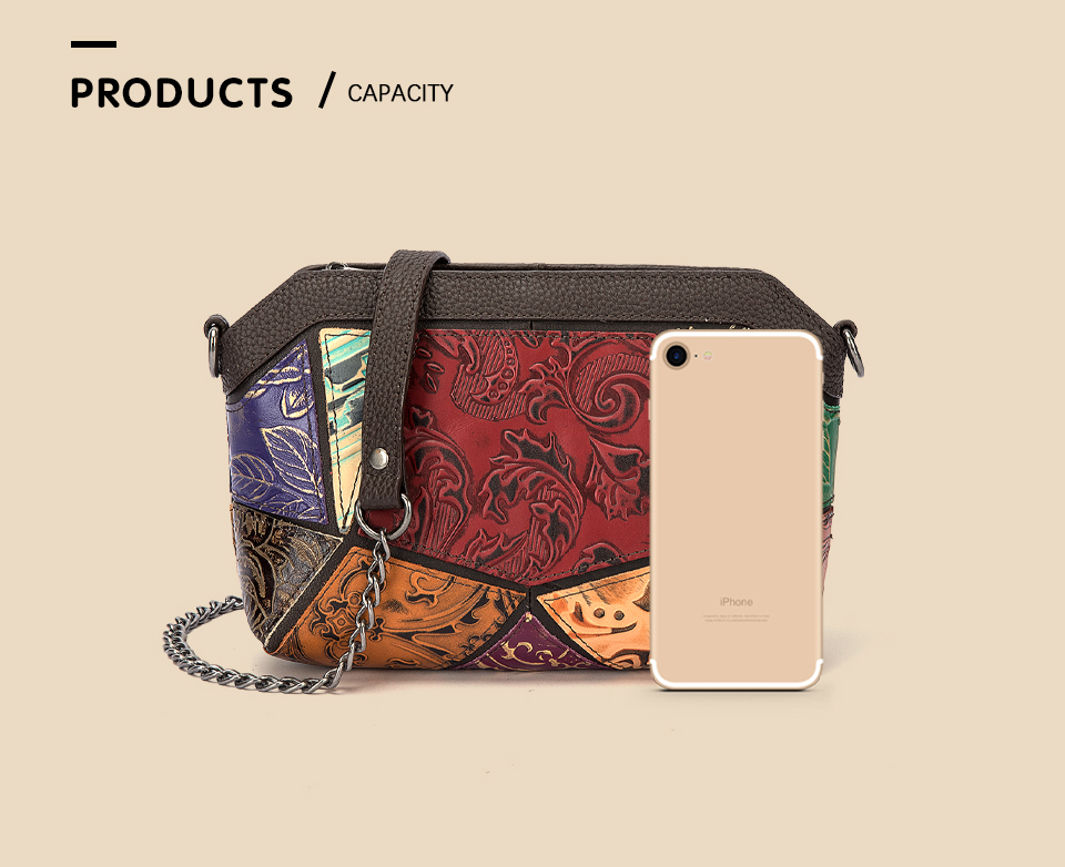 Diskon Besar Tas Tangan Kecil  - Women Bags Designer Sale ulasan dan harga