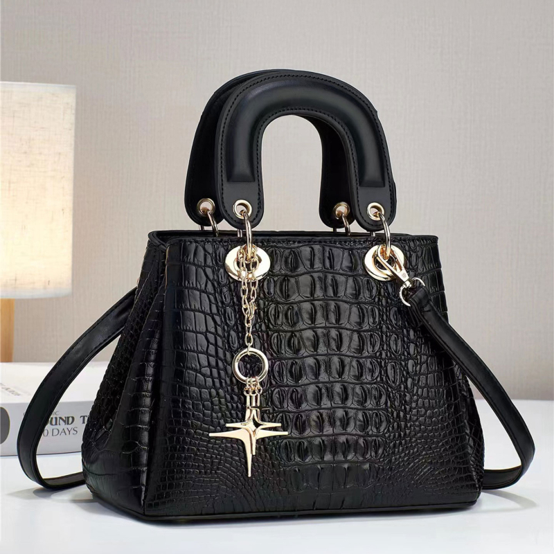 Set tas wanita 3 potong, tas t - Women'S Bags Handbags ulasan dan harga