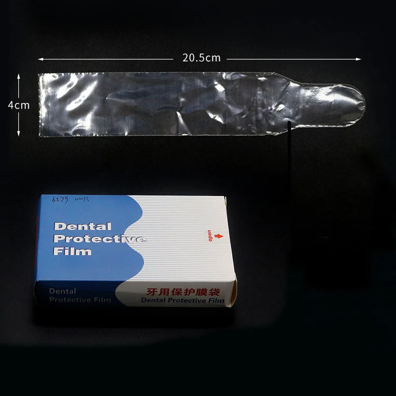 100-500 BH tas Film sekali pak - Women Bags Under 500 ulasan dan harga