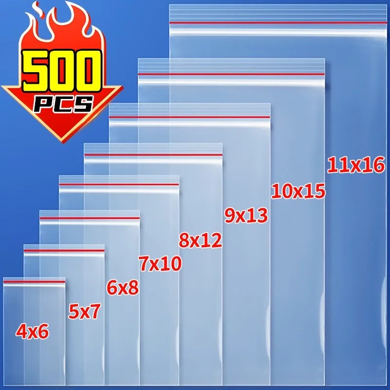 500/100 Buah Tas Penyimpanan P - Women Bags Under 500 ulasan dan harga
