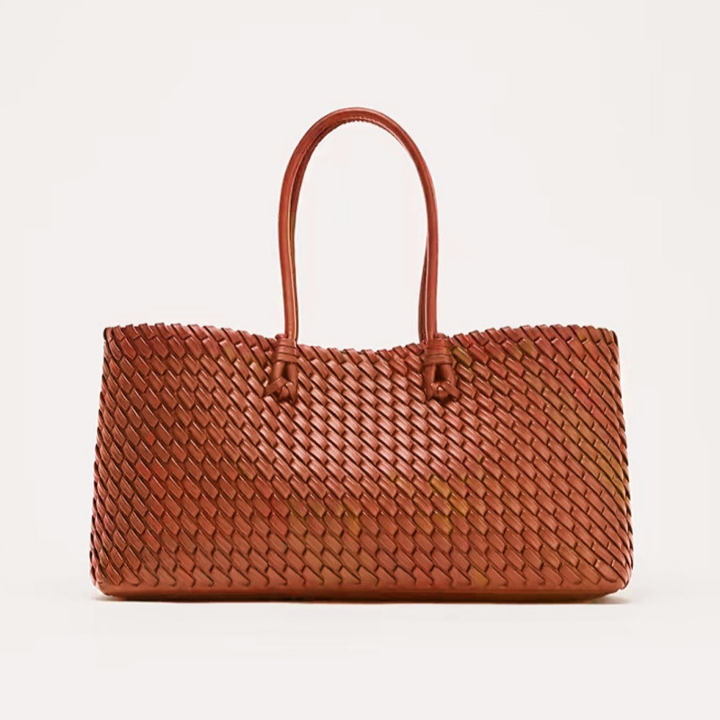 Tas Tote Serbaguna Kapasitas B - Women Handheld Bags ulasan dan harga