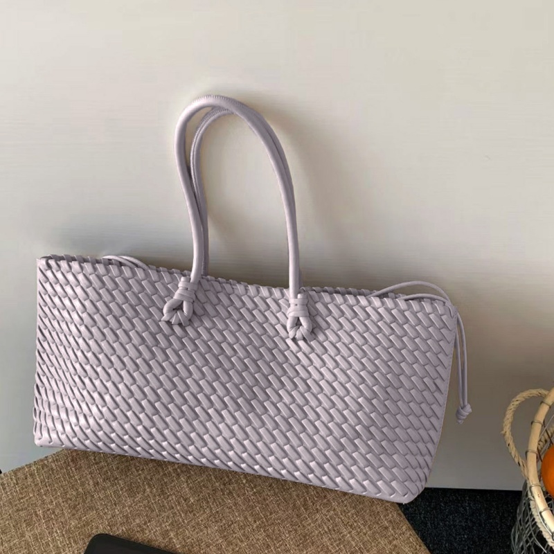 Tas Tote Serbaguna Kapasitas B - Women Handheld Bags ulasan dan harga