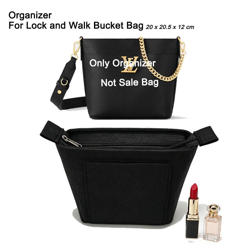 Dengan Penutup Resleting, Orga - Women Bags Lv ulasan dan harga