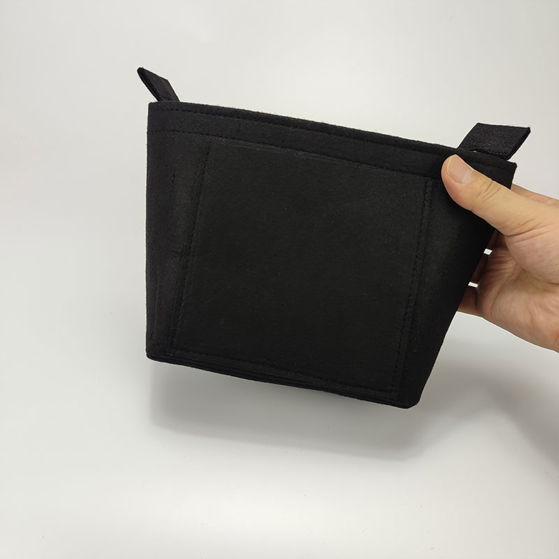 Dengan Penutup Resleting, Orga - Women Bags Lv ulasan dan harga