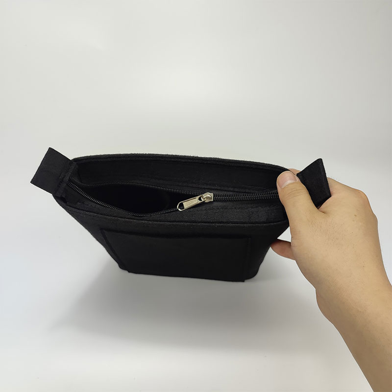 Dengan Penutup Resleting, Orga - Women Bags Lv ulasan dan harga