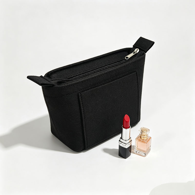 Dengan Penutup Resleting, Orga - Women Bags Lv ulasan dan harga