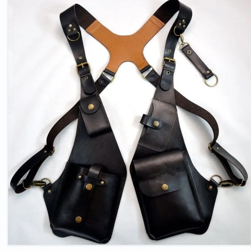 Tas Selempang Kulit Gaya Eropa - Women Bags Leather ulasan dan harga