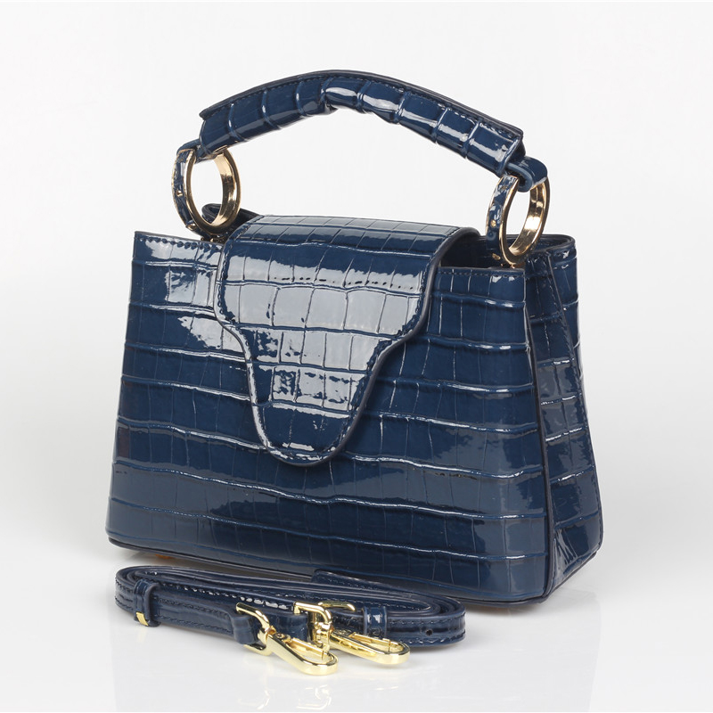 Tas Tangan Desain Mewah TOPHIG - Women Bags Designer Sale ulasan dan harga
