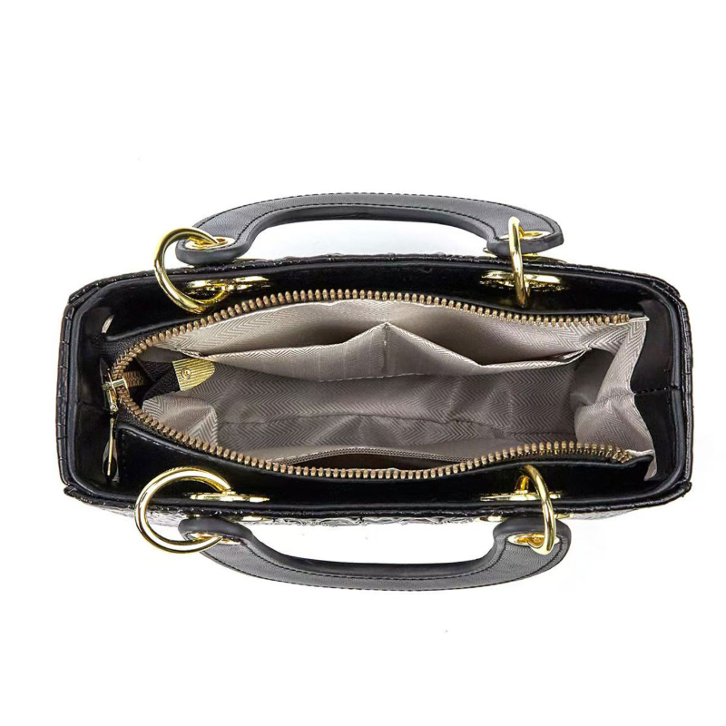 Set tas tangan wanita 3 buah,  - Women'S Bags Handbags ulasan dan harga