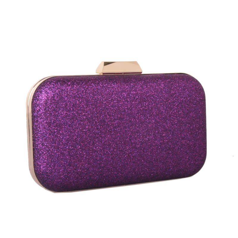Dompet Mini wanita baru, dompe - Mini Purse Chain ulasan dan harga