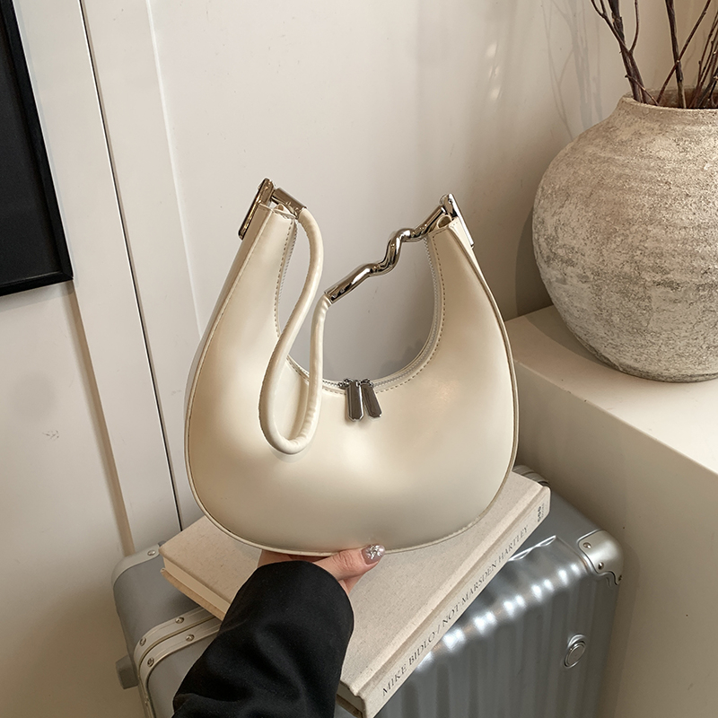 Tas Selempang Kotak Desain Sty - Women Bags Designer Sale ulasan dan harga
