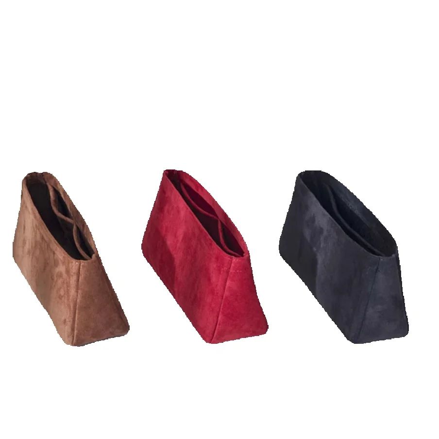 Organizer Tas Untuk Tas Makeup - Women Bags Lv ulasan dan harga