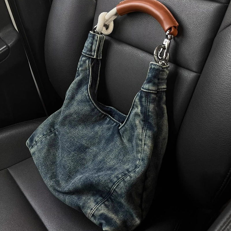 Tas Selempang Wanita Serbaguna - Women Bags Designer Sale ulasan dan harga