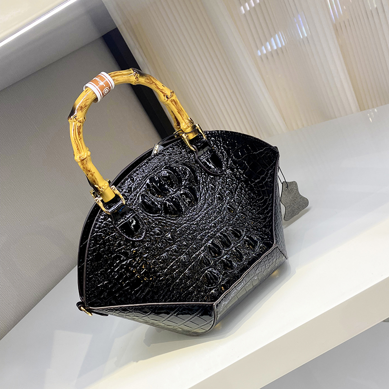 Desainer mewah merek kualitas  - Women Bags Designer Sale ulasan dan harga