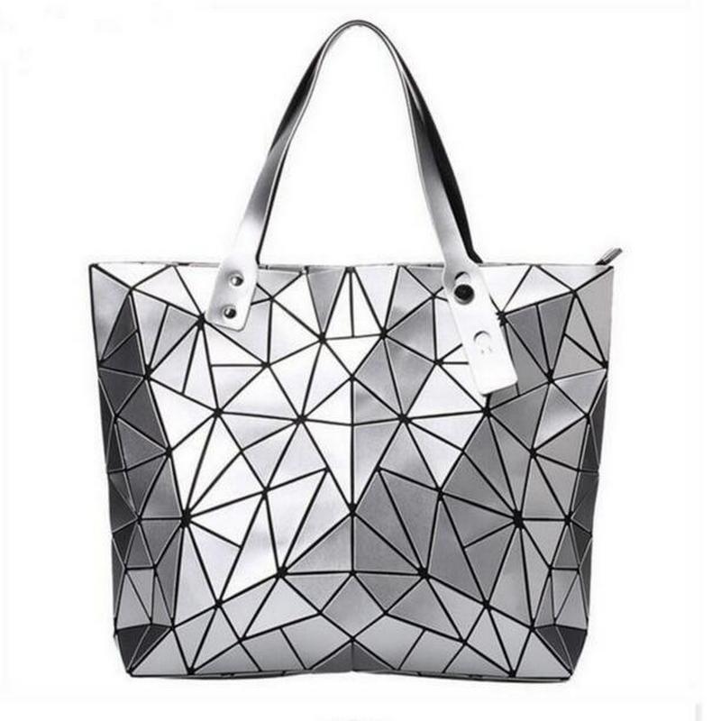 Tas Wanita Diskon Besar 2026 T - Women Bags Designer Sale ulasan dan harga