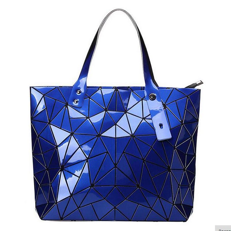 Tas Wanita Diskon Besar 2026 T - Women Bags Designer Sale ulasan dan harga