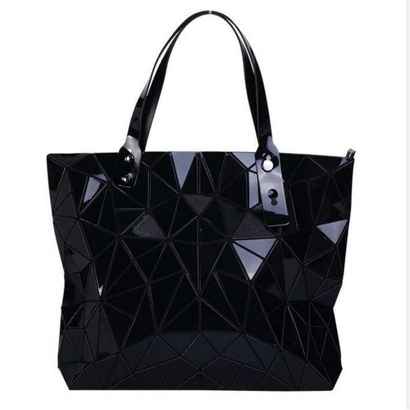 Tas Wanita Diskon Besar 2026 T - Women Bags Designer Sale ulasan dan harga