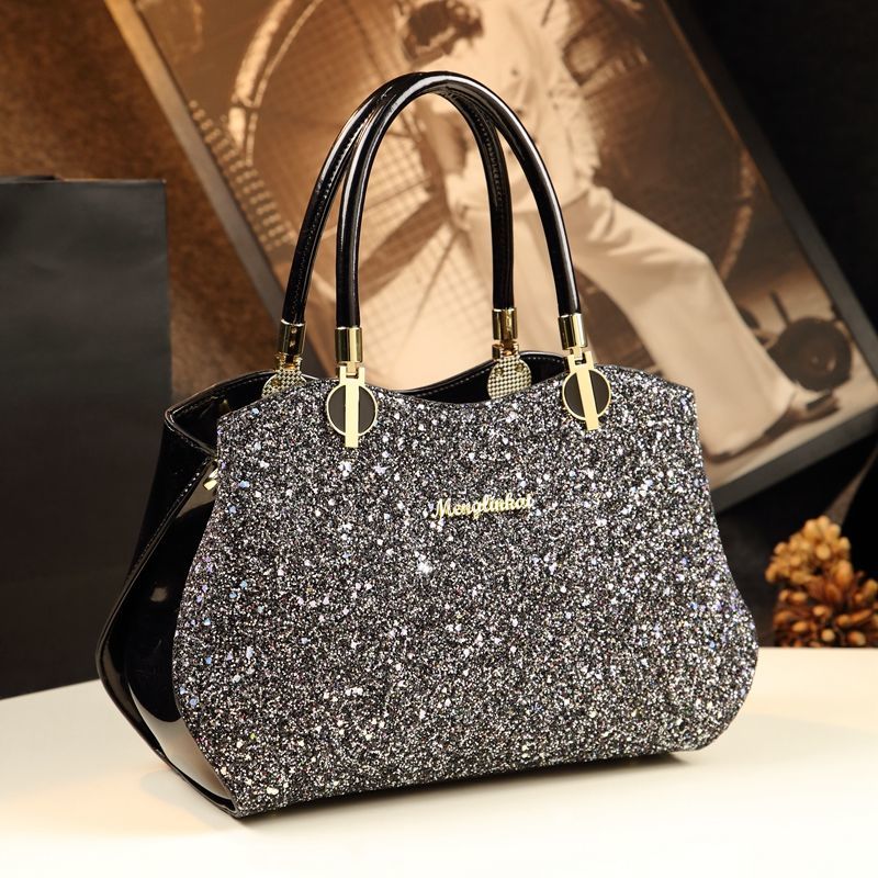 Tas Tangan Fashion Berkualitas - Women Bags Designer Sale ulasan dan harga