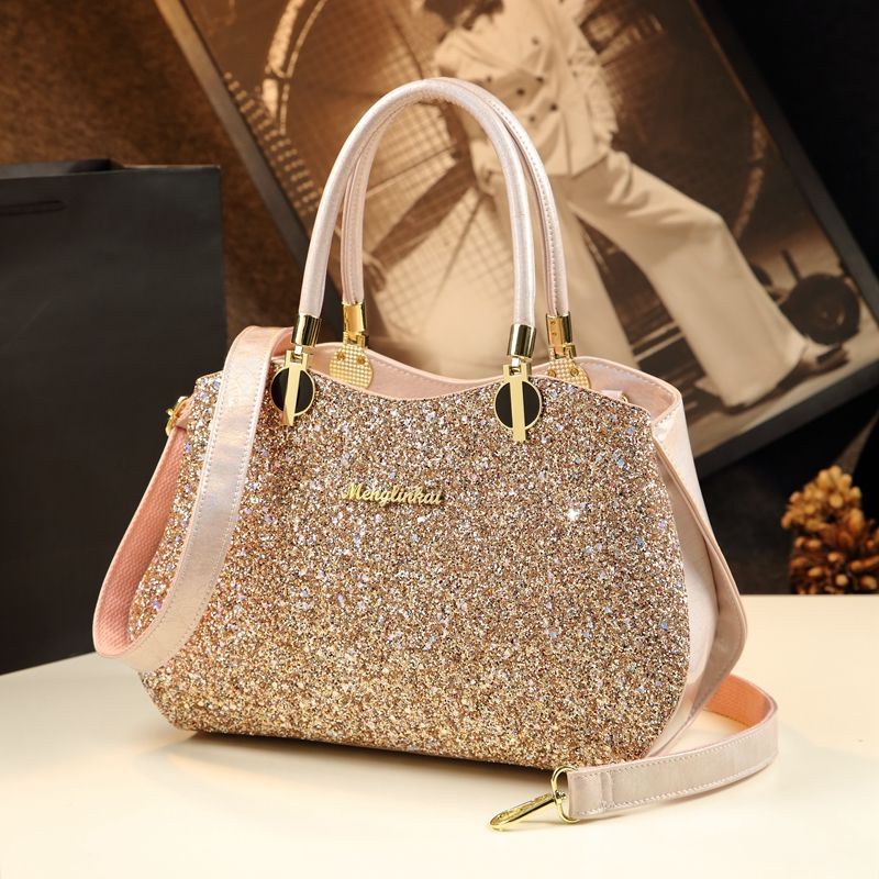 Tas Tangan Fashion Berkualitas - Women Bags Designer Sale ulasan dan harga