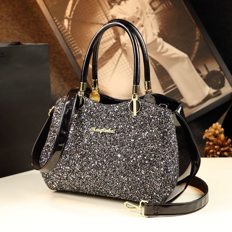 Tas Tangan Fashion Berkualitas - Women Bags Designer Sale ulasan dan harga