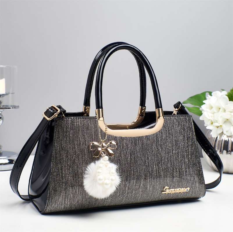 Tas Selempang Kulit Mewah Desa - Women Bags Designer Sale ulasan dan harga