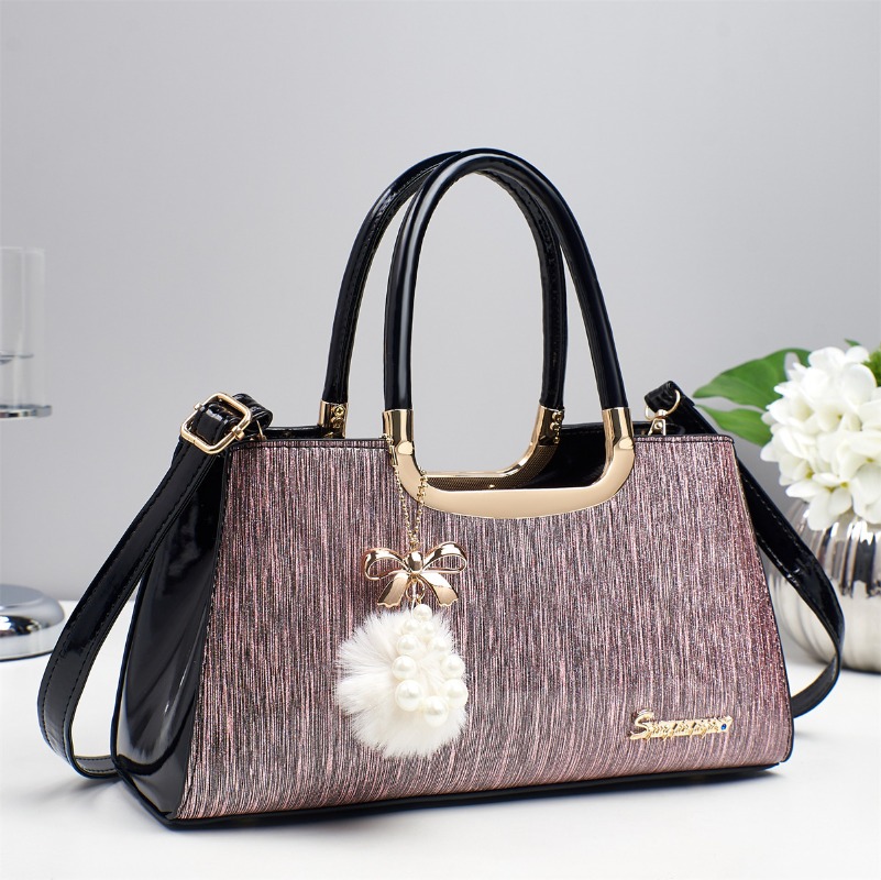 Tas Selempang Kulit Mewah Desa - Women Bags Designer Sale ulasan dan harga