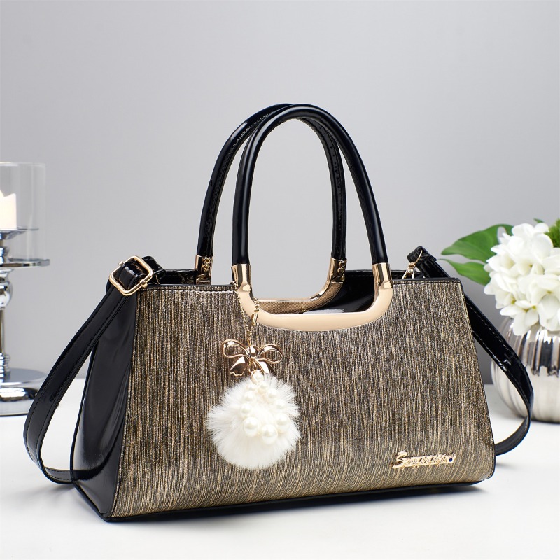 Tas Selempang Kulit Mewah Desa - Women Bags Designer Sale ulasan dan harga