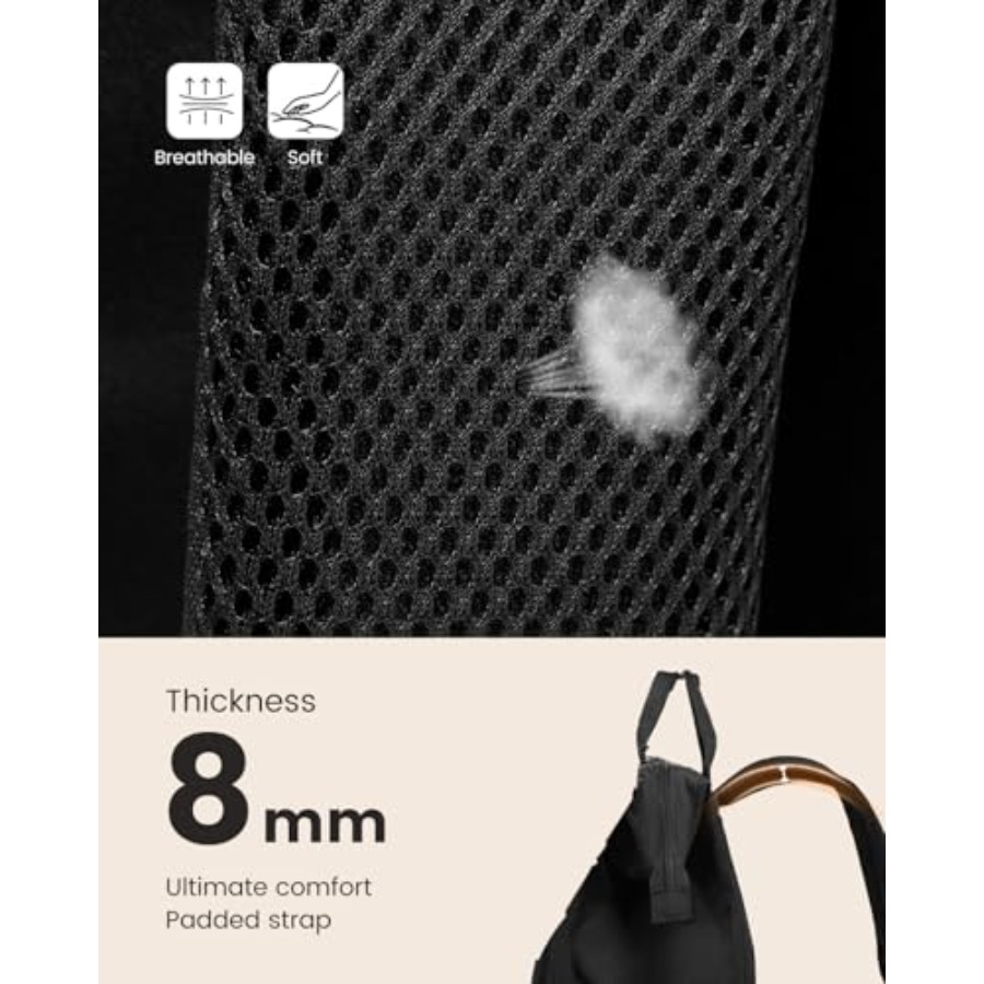 Tas Ransel Laptop untuk Wanita - Women Bags Leather ulasan dan harga