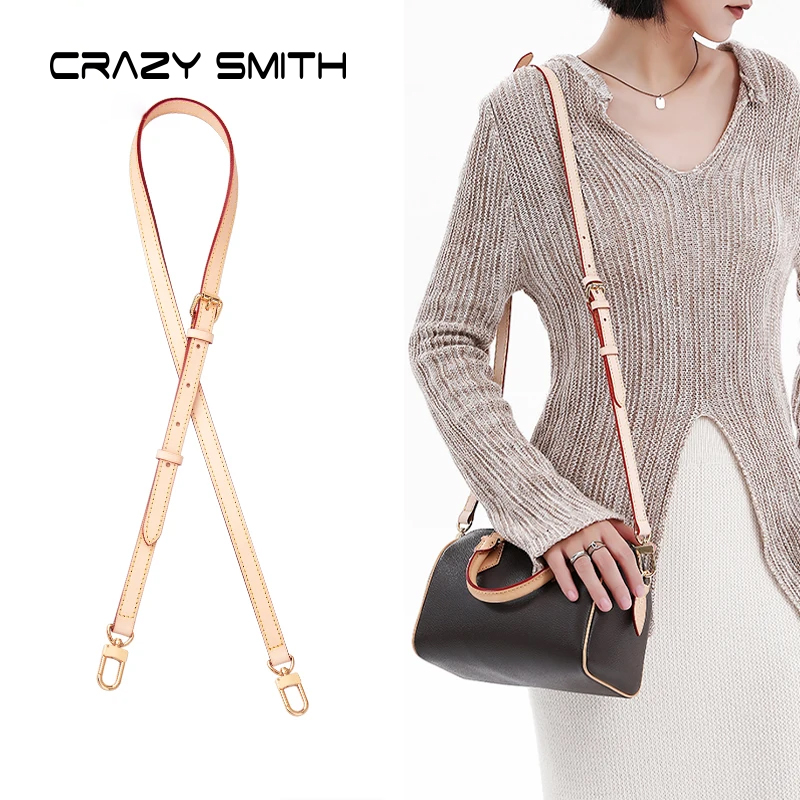 CRAZYSMITH Tali Tas untuk LV   - Women Bags Lv ulasan dan harga
